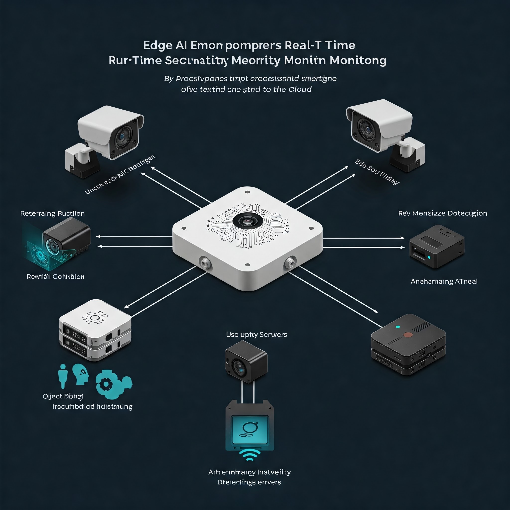 AI Ethics Frameworks